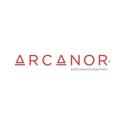 Arcanor