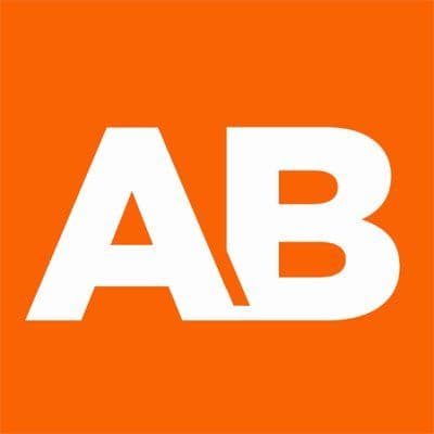 Arcbazar.com color logo