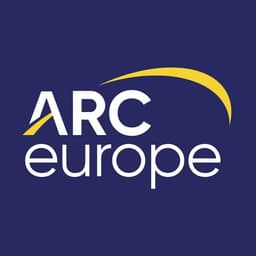 ARC Europe Polska