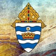 Archdiocese of Atlanta
