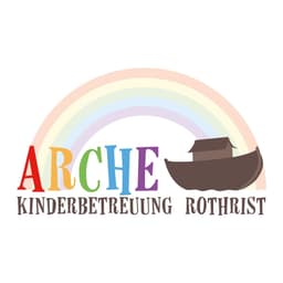 Arche Rothrist