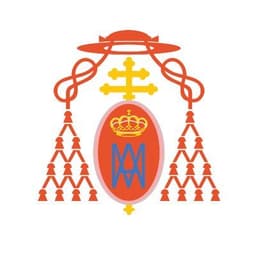 Archidiócesis de Madrid