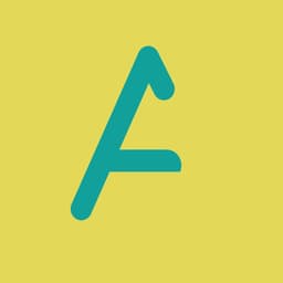 Archimaide76