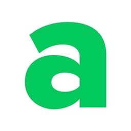 Architectenweb