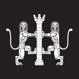 Royal Institute of British Architects