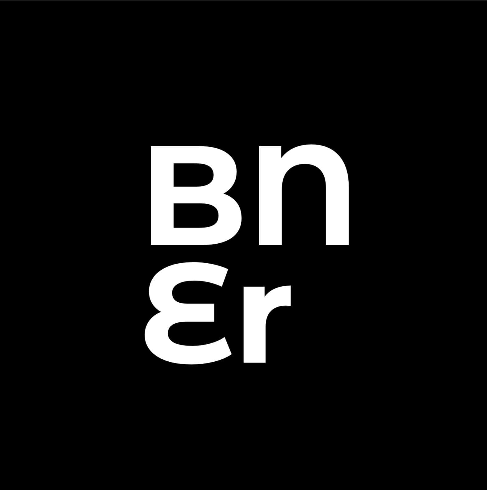 Architecture Competitions color logo