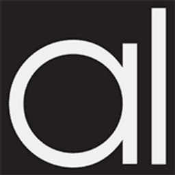 Architecturelab