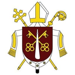 Archidiecezja Poznańska