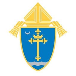 Archdiocese of St. Louis