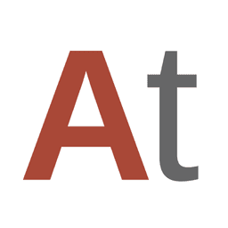 Archtoolbox