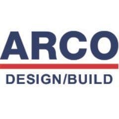 ARCO Design