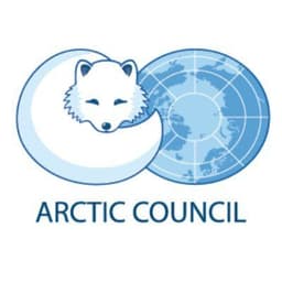 Arctic Council