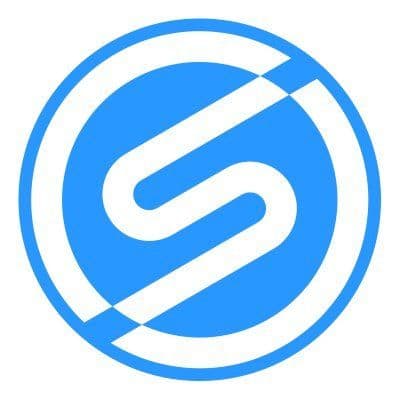 SecureAuth color logo