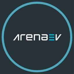 ArenaEV