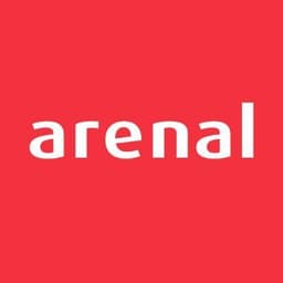 Arenal Perfumerías