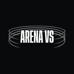 ArenaVS