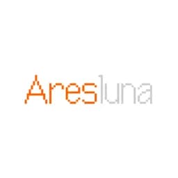 Aresluna