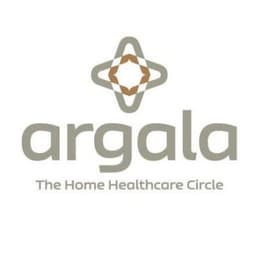 Argala Home Health