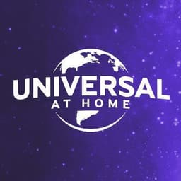 Universal All-Access