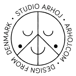 Studio Arhoj
