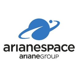Arianespace