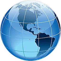 Arihant International Courier