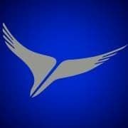 Fly Arik Air