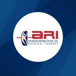 Advanced Rehabilitation Inc.
