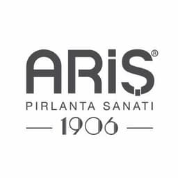 Ariş Pırlanta