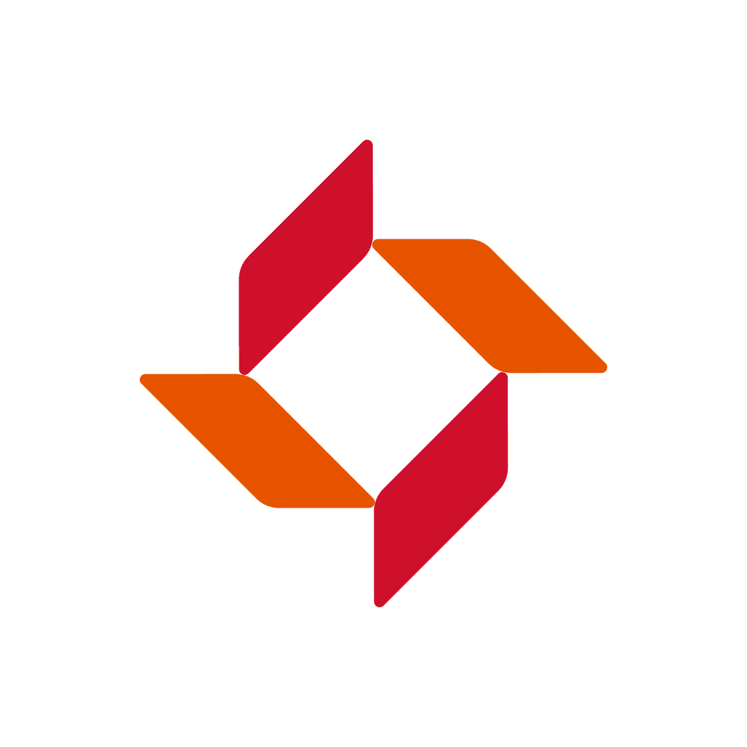 Arista color logo