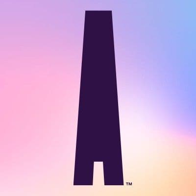 Aristocrat Gaming color logo