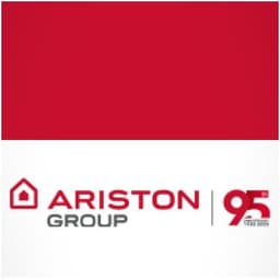 Ariston Group