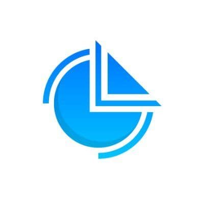 Sergeant Labs color logo