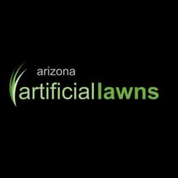 Arizona Artificial Lawns