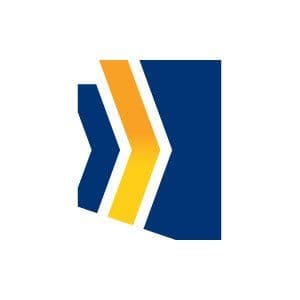 Arizona Federal Credit Union color logo