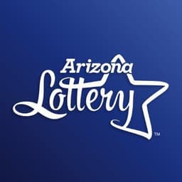 Arizona Lottery