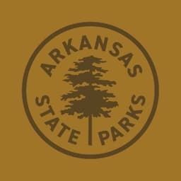 Arkansas State Parks
