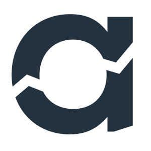 Arkatechture color logo
