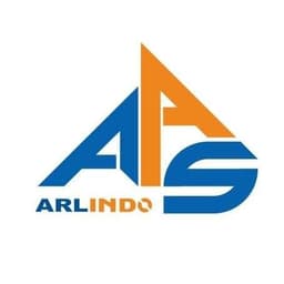 Arlindo Metal