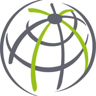 Armacell color logo