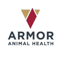 Armor Animal Health