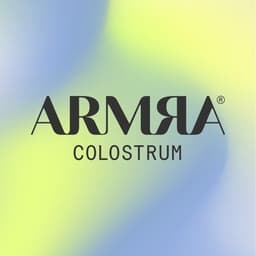 ARMRA Colostrum™