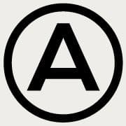 Armstrong Ceiling Solutions