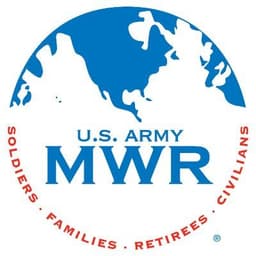 Family MWR Programs