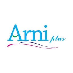 ARNI Plus-CENTAR ZA KIČMU