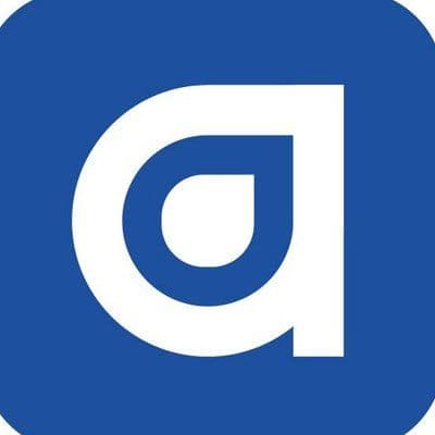 ARNOO color logo