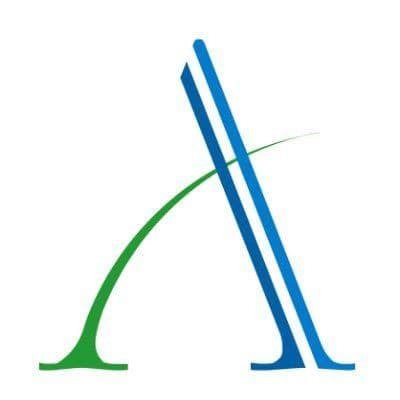 ARPA Lazio color logo