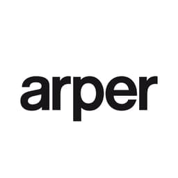Arper