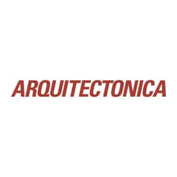 Arquitectonica