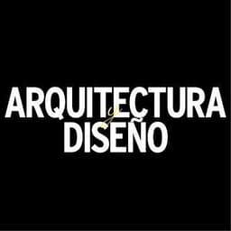 Arquitectura y Diseño